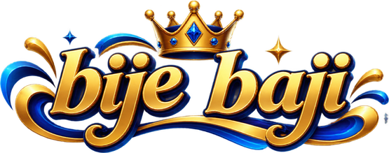 Bije Baji Logo